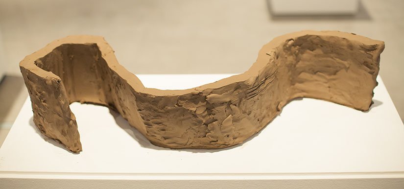 Arte Atual Festival - Coisas Sem Nomes